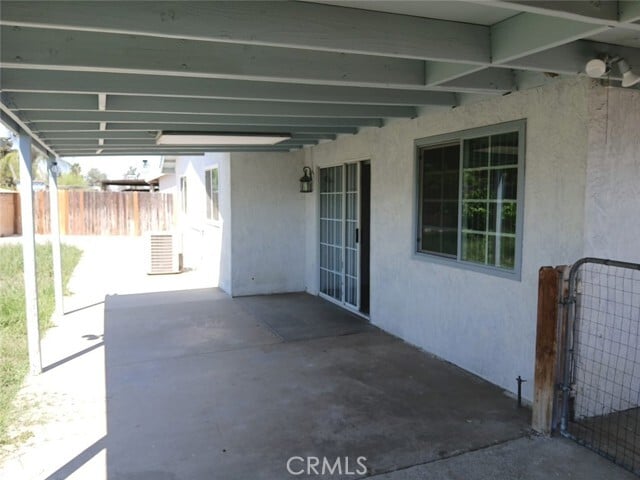 Building Photo - 40901 Reden Ct