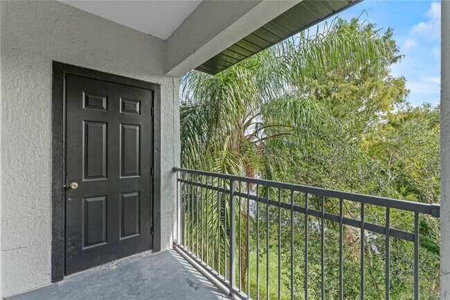 Building Photo - 5501 Pga Blvd