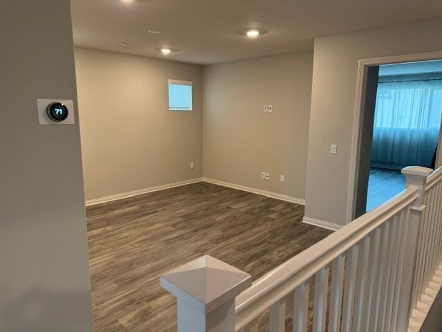 Building Photo - 11612 N Amsterdam Ln
