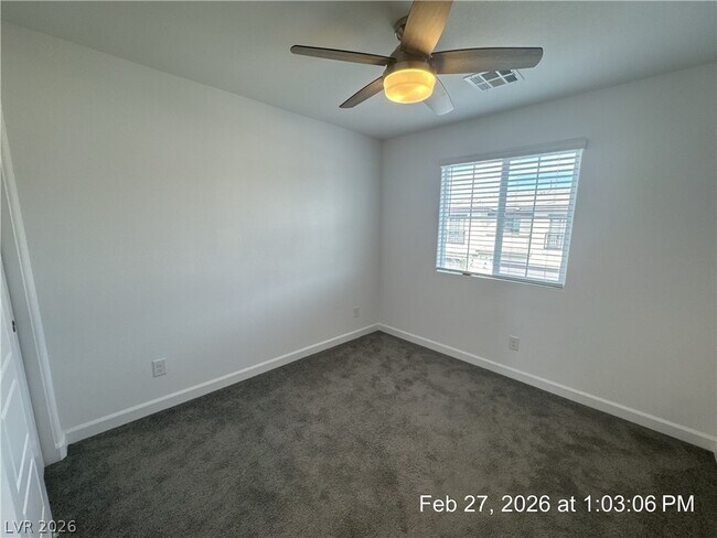 Building Photo - 849 Jigglypuff Pl