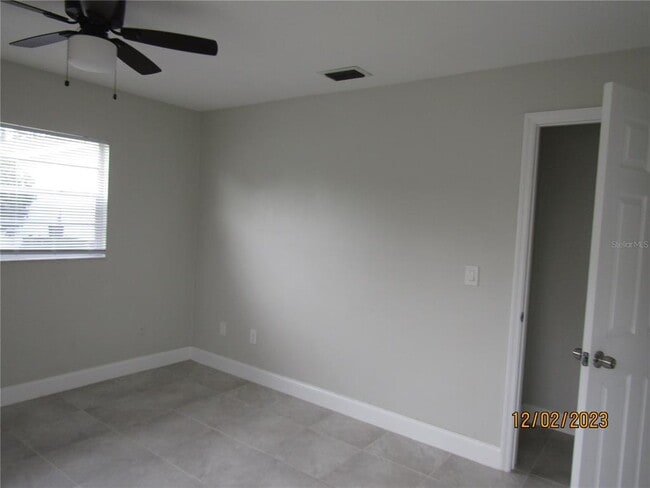 Building Photo - 17 Felter Ln