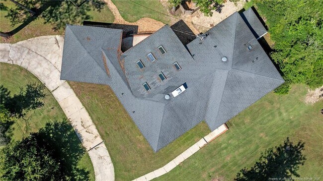 Building Photo - 2405 Morganton Rd