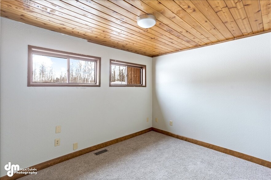 Building Photo - 14523 Wilderness Rim Rd