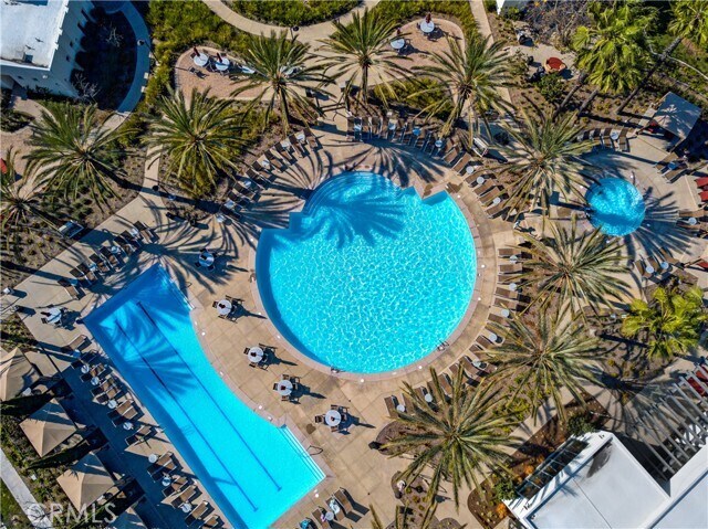 Building Photo - 13127 Union Ave