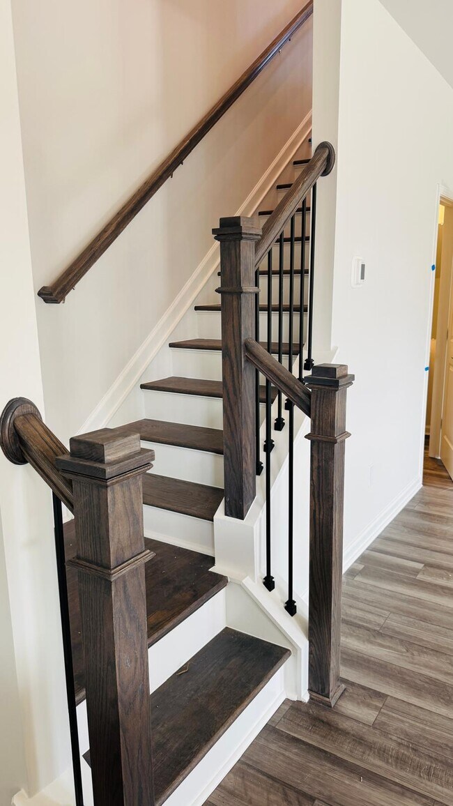 Building Photo - 4001 Kidd Pl