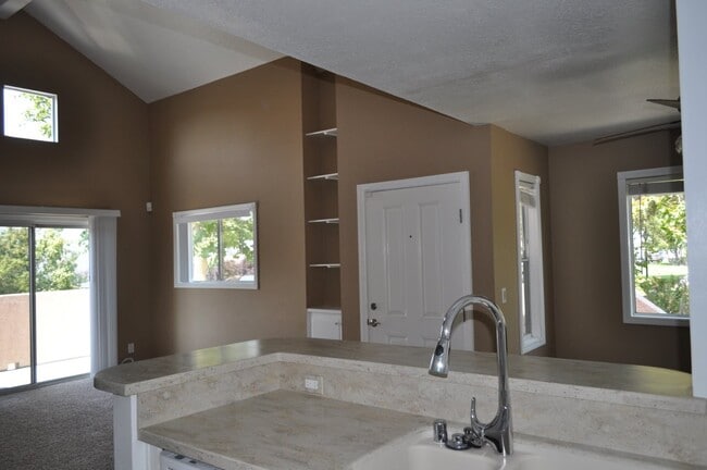 Building Photo - COMING SOON! Charming 2-Bedroom Upper Unit...