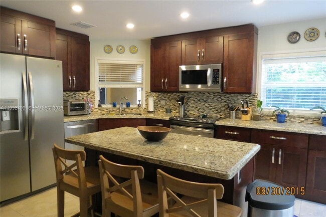 Building Photo - 11841 SW 94th St