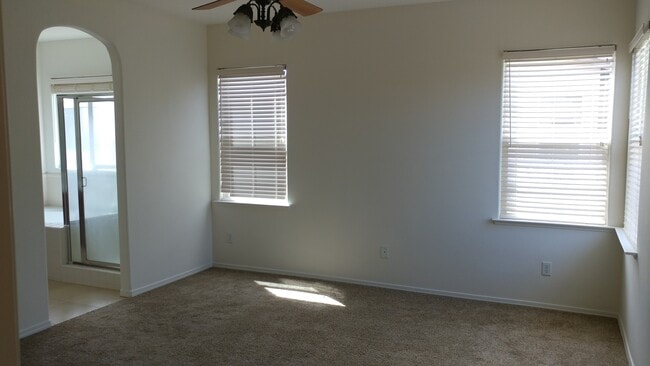 Building Photo - 2-Story home in the gated community of Eur...