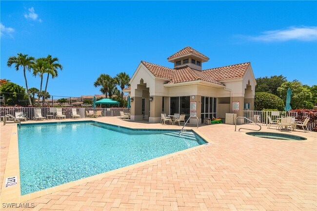 Building Photo - 3524 Windjammer Cir