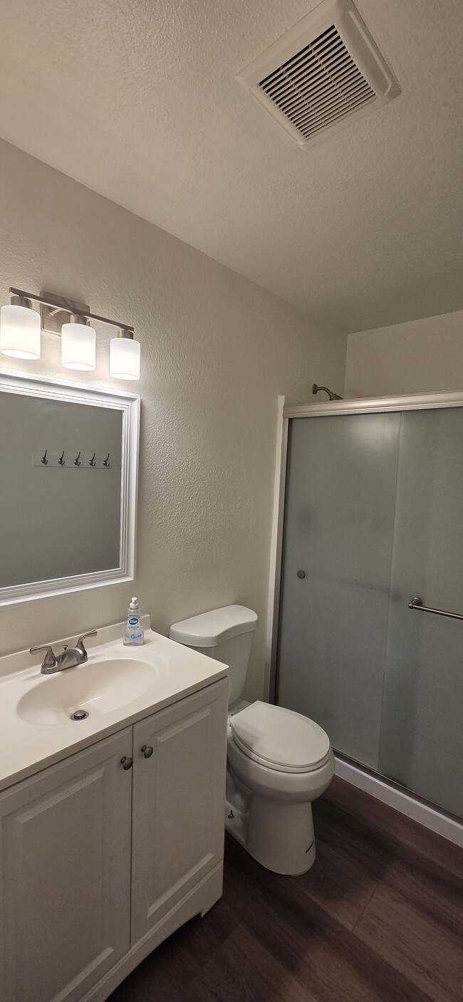 Building Photo - 10504 Caminito Rimini