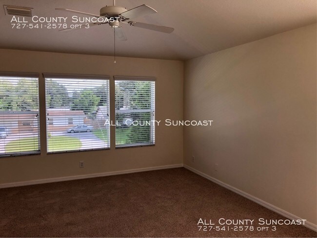 Building Photo - Nice! Millbrooke Ranch Townhouse for rent.