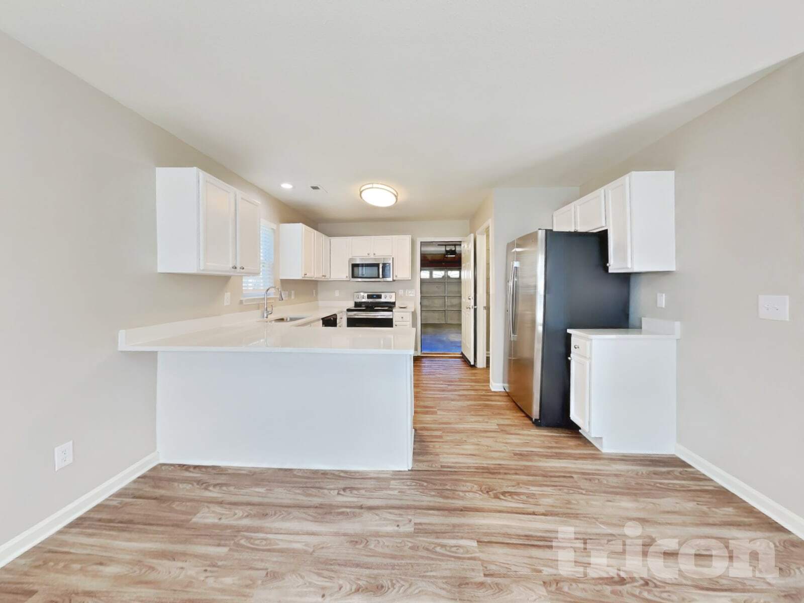 Building Photo - 986 Peachtree Meadows Cir