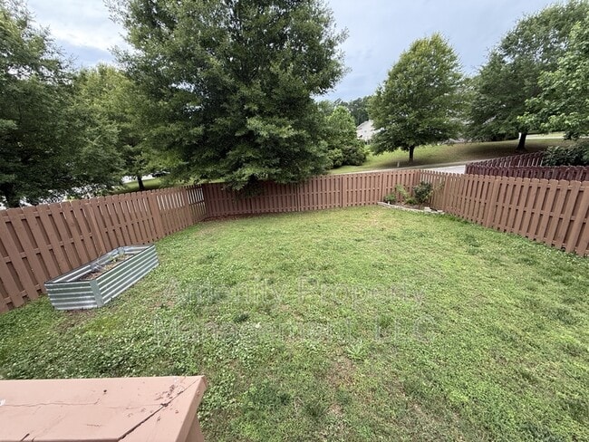 Building Photo - 5967 Erin Leigh Dr