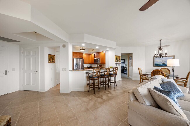 Building Photo - 23540 Via Veneto Blvd