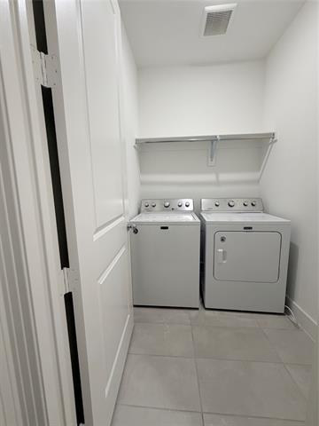 Building Photo - 1404 Pintail Pl