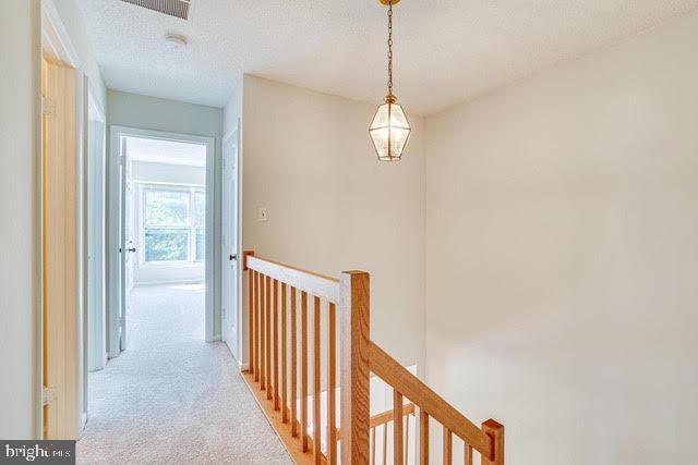 Building Photo - 1645 Oak Spring Way