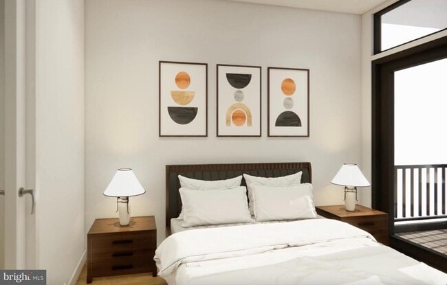 Building Photo - 7175 12th St NW