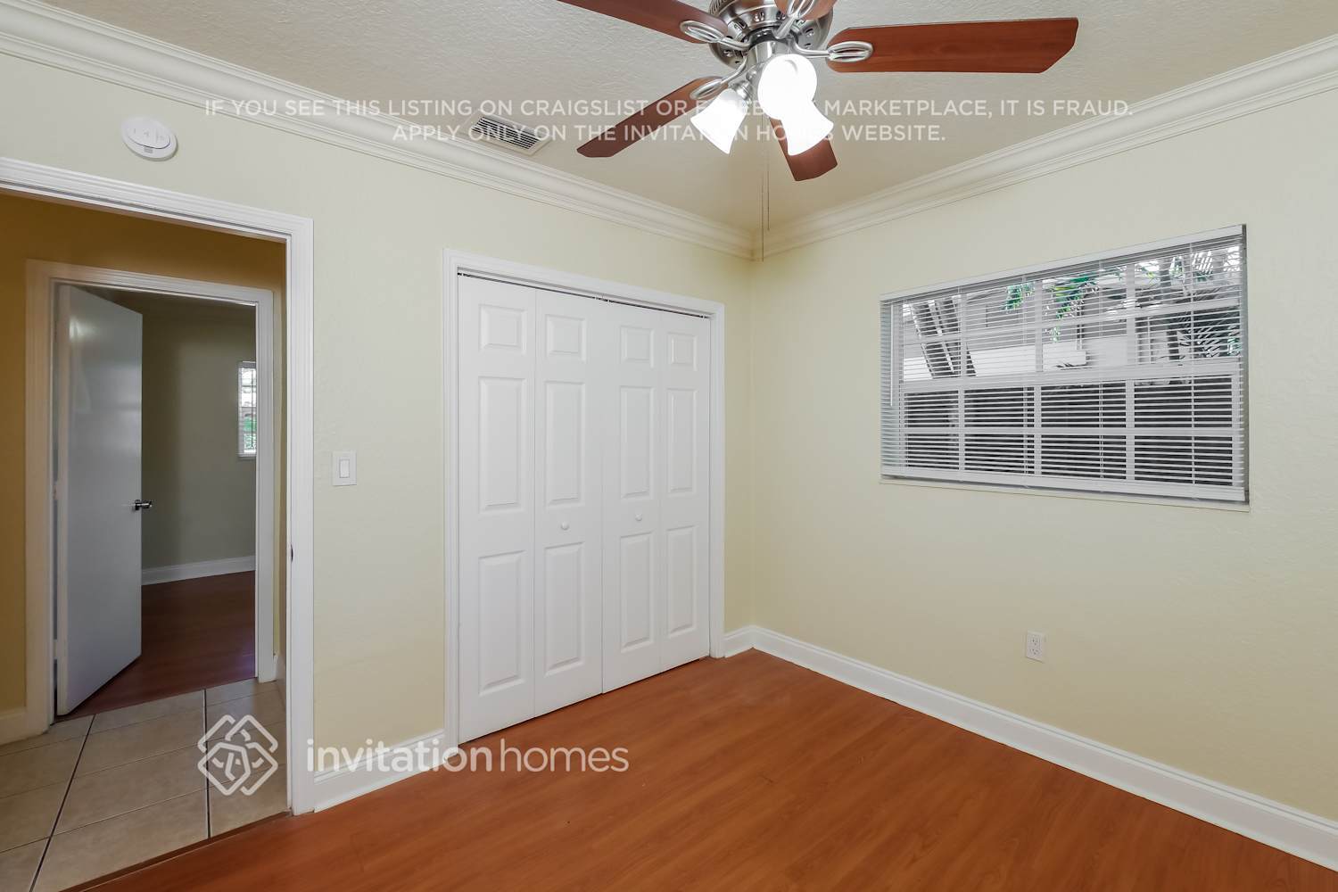 Building Photo - 7438 Taft St