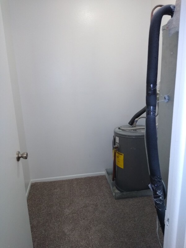 Building Photo - 5350 64th Cir E N