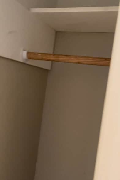 Building Photo - 885 N 50th St