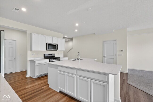 Building Photo - 14154 Tenbury Wy