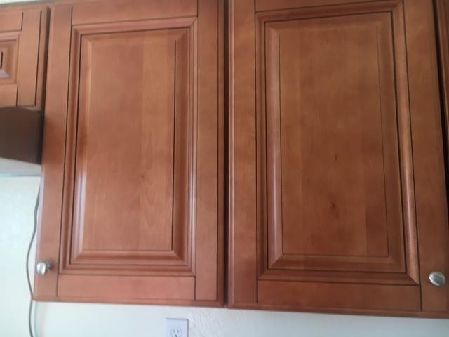 Building Photo - 468 E Verdugo Ave