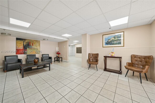 Building Photo - 5055 NW 7th St