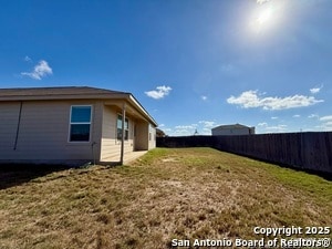 Building Photo - 8127 Glasgow Dr