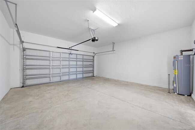 Building Photo - 8879 Coqui Song Ln