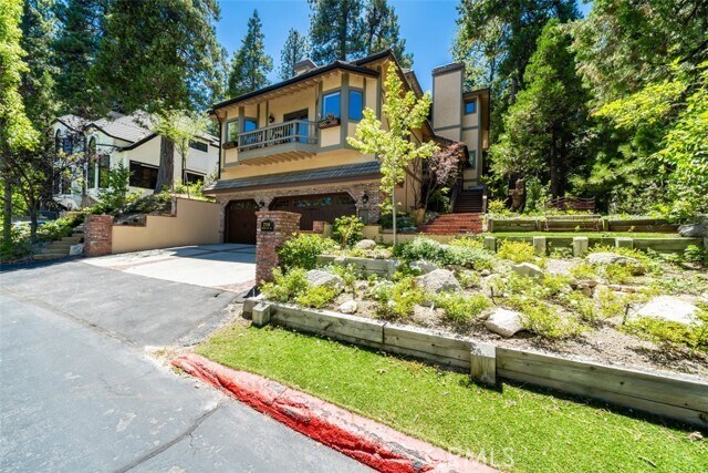 Building Photo - 27598 Meadow Bay Dr