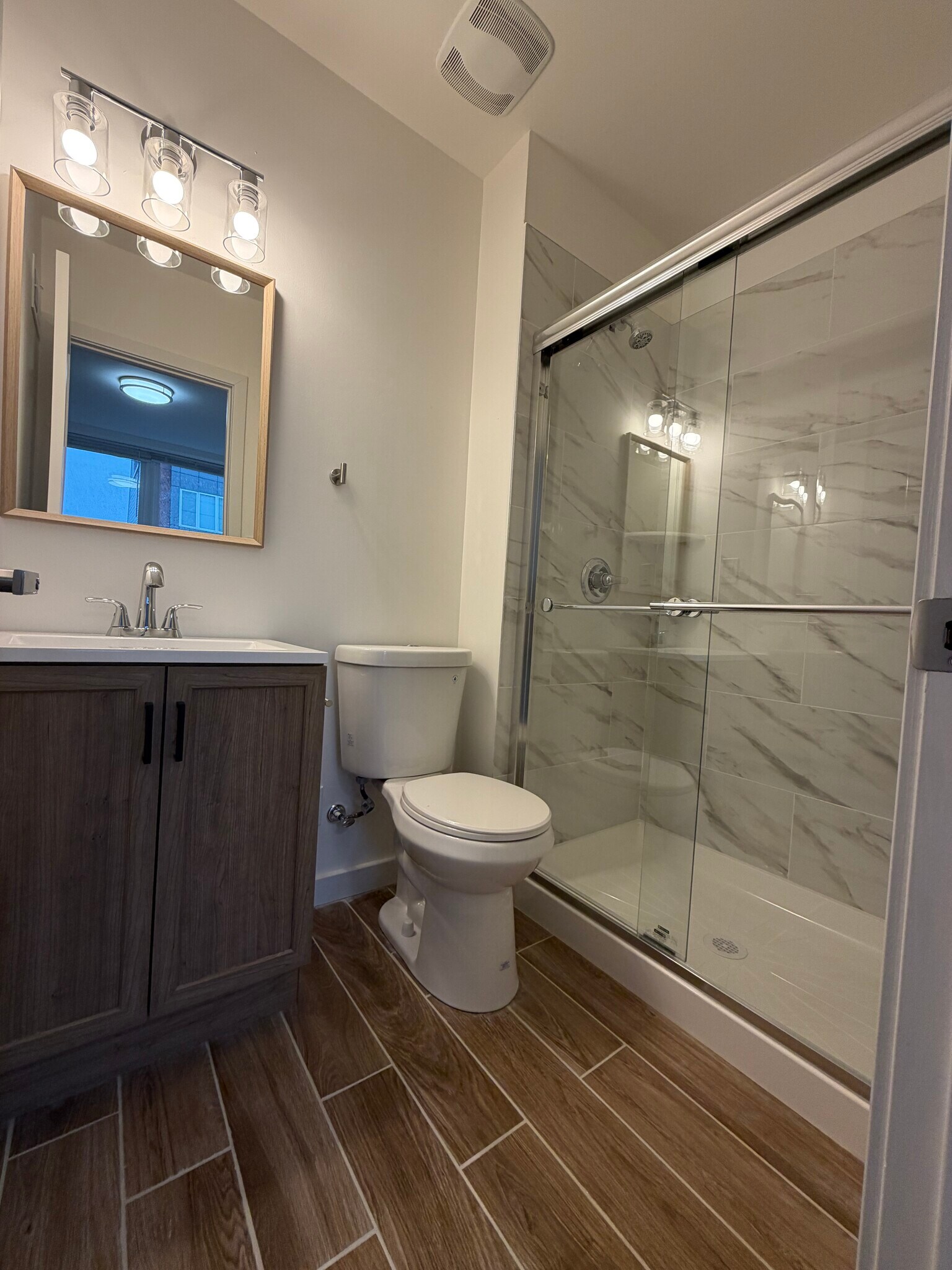 Building Photo - 2503 S 2nd St