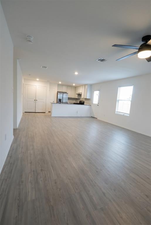 Building Photo - 2540 Sweet Olive