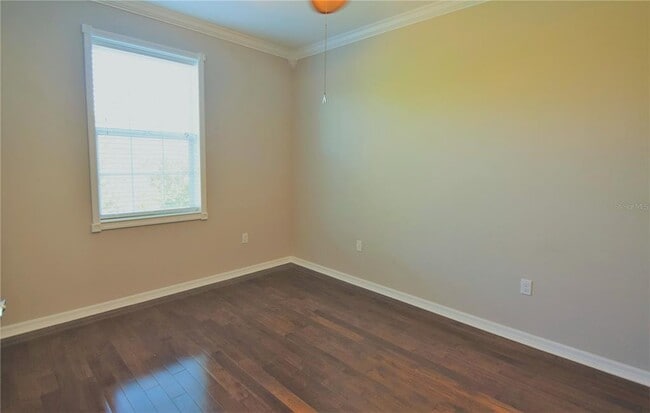 Building Photo - 3756 82nd Ave Cir E