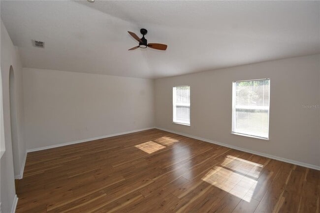 Building Photo - 3 Sea Beacon Pl