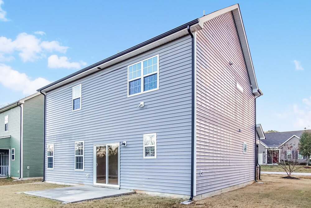 Building Photo - 105 Sloan Dr