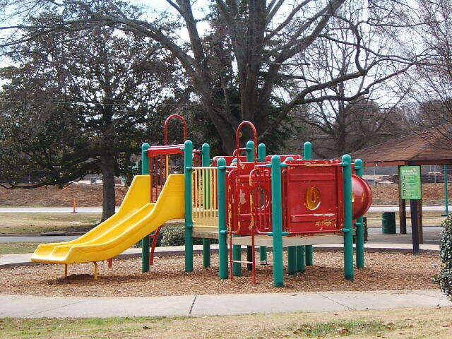 Building Photo - 780 Peeples St SW