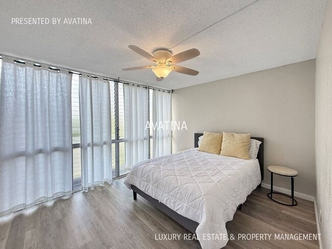 Building Photo - 95-2043 Waikalani Pl-A201