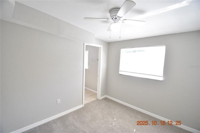 Building Photo - 9496 84th St