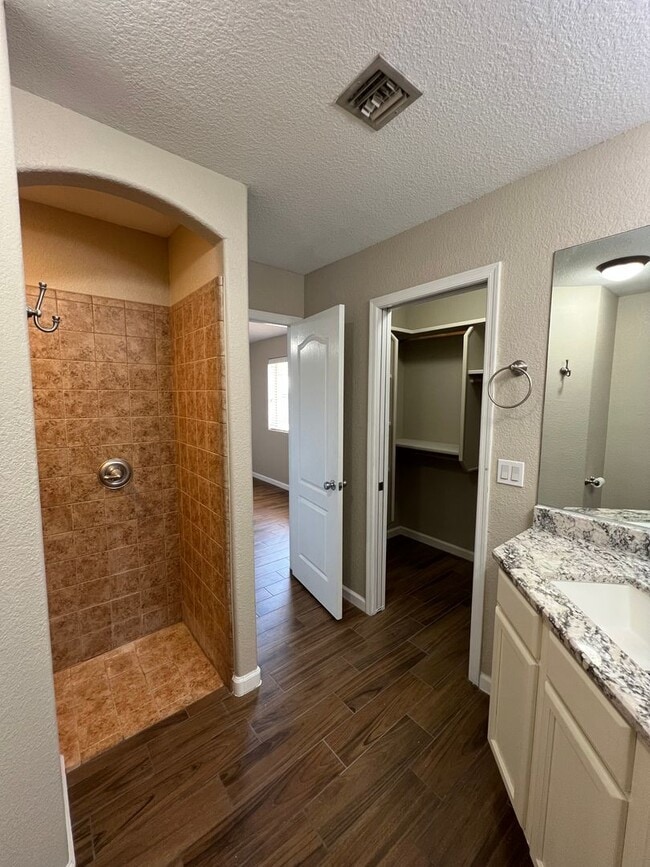 Building Photo - CULDESAC HOME IN ESTRELLA!