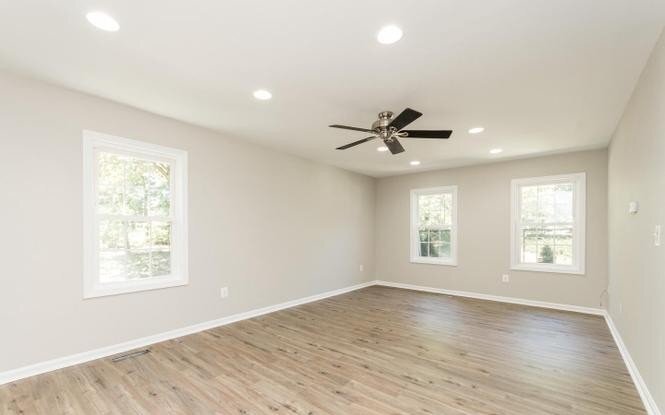 Building Photo - 3052 Choctaw Ridge Ct
