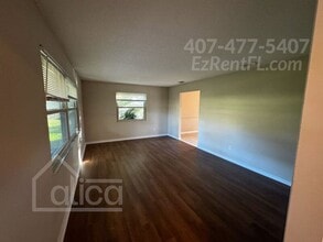 Building Photo - 2496 Bentridge Ct