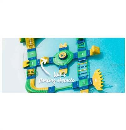 Building Photo - 11244 Cay Spruce Wy