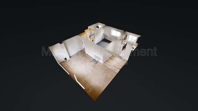 Building Photo - 721 Cedarwood Terrace