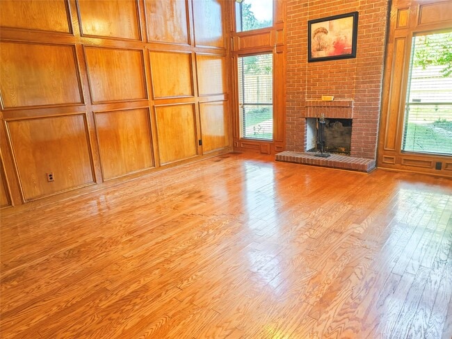 Building Photo - 3446 Mimosa Way