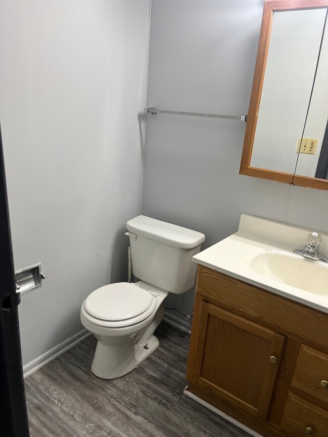 Building Photo - 1306 Cleveland-