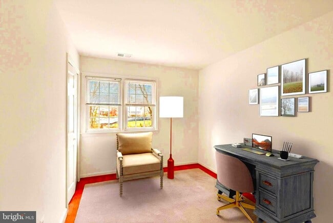 Building Photo - 7109 Davis Ct
