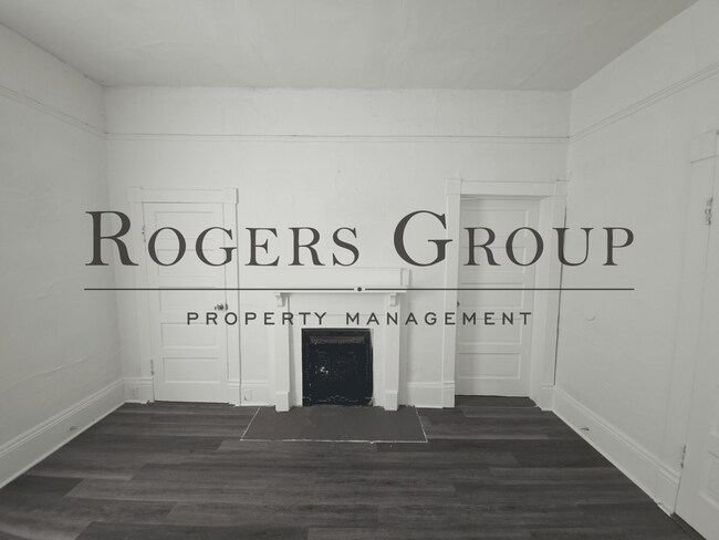 Building Photo - 121 Burwell Ave