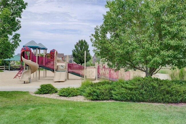 Building Photo - 311 Conrad Dr