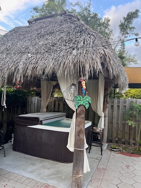 Building Photo - 15770 SW 141st Ct