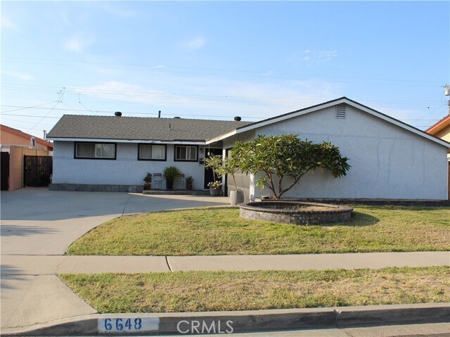 Building Photo - 6648 San Haroldo Way